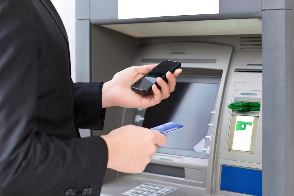 Atm