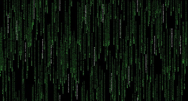 Attaques Ddos Cyber Securite France
