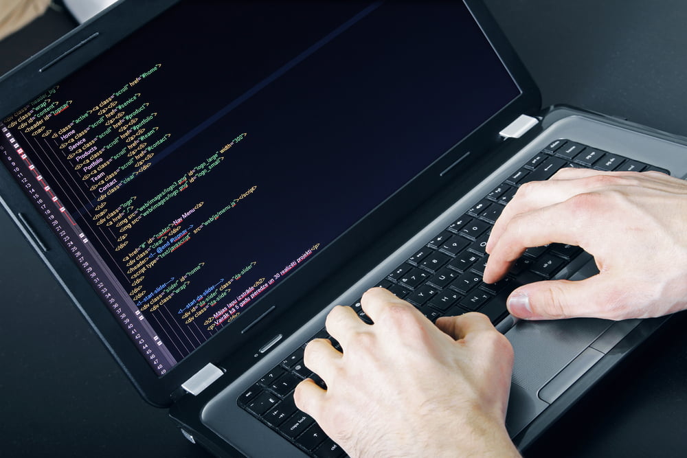 Attaques Ddos France Entreprises Protection