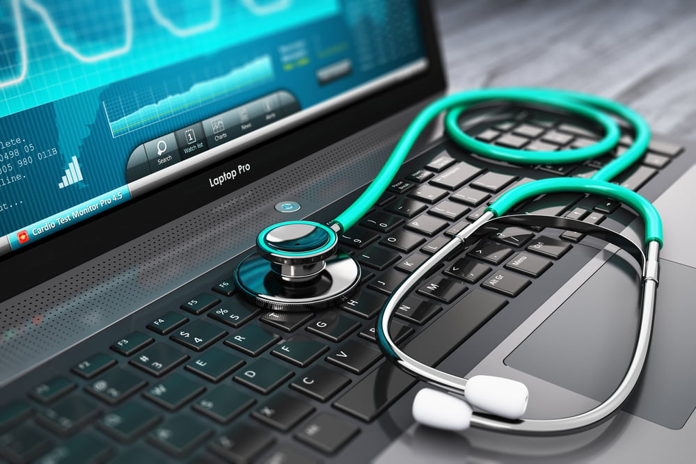 Attaques Informatiques Piratage Fraude Internet