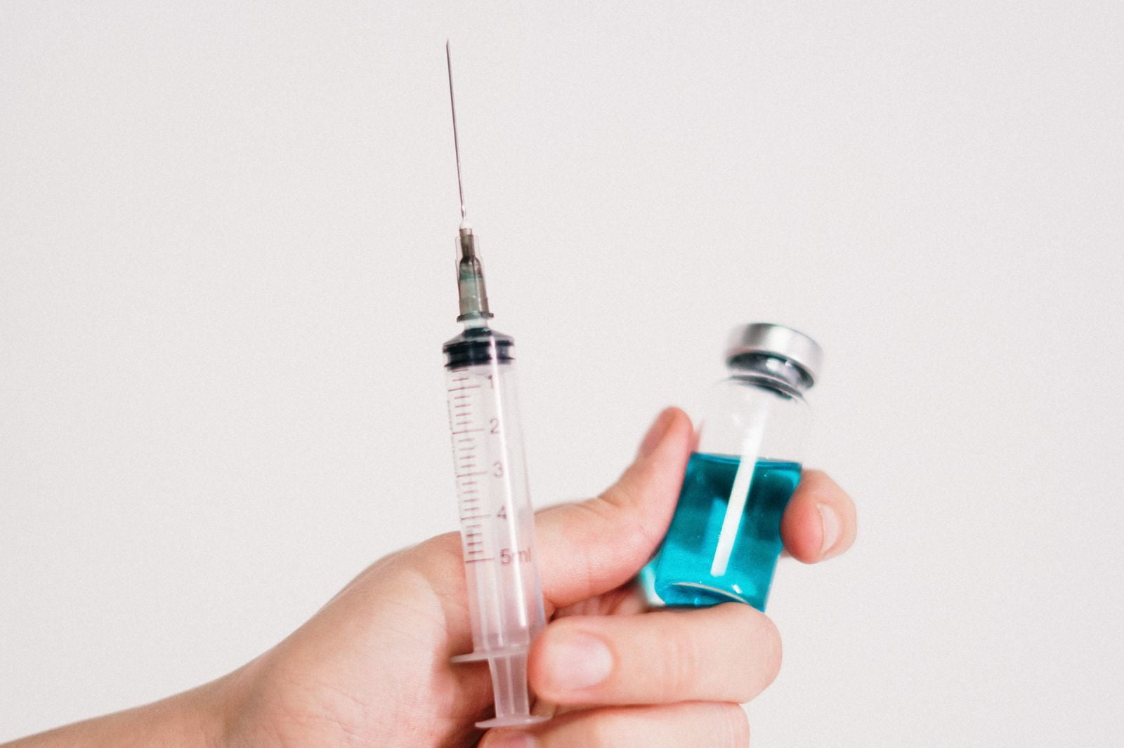 Attestation Vaccination Covid19 Certifiee Tousanticovid