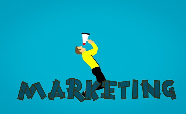 Attribution Marketing Mesure Roi Entreprises