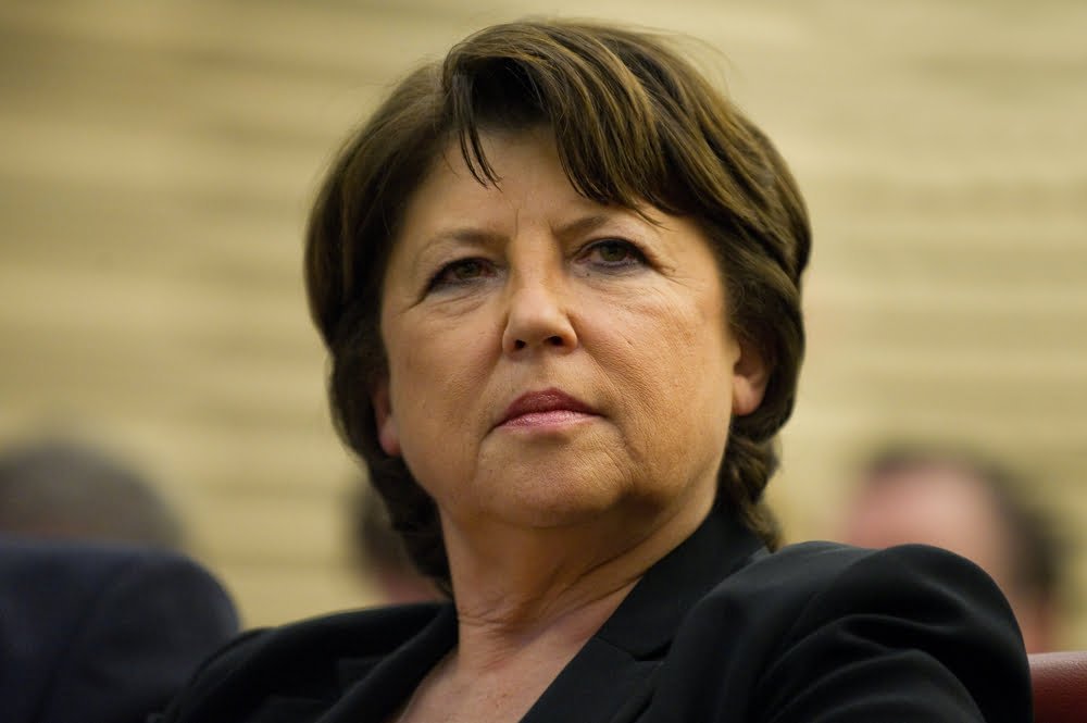 Aubry Elkhomri Loi Gouvernement Reglement Compte