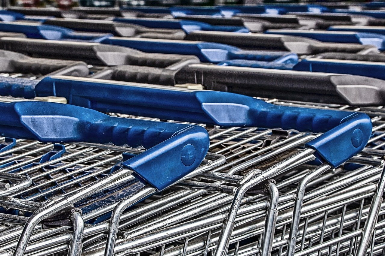 Auchan Pertes Redressement 2