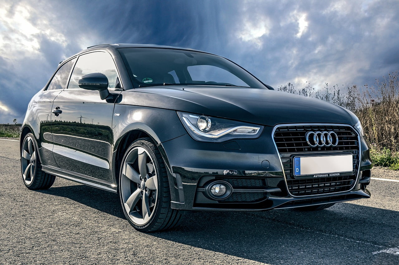 Audi Logiciel Truqueur Danger Pollution Dieselgate Fraude Autorites