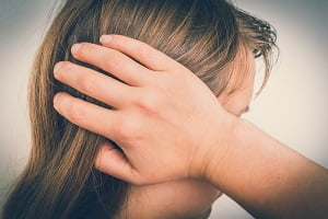 Audition Acouphenes Oreilles