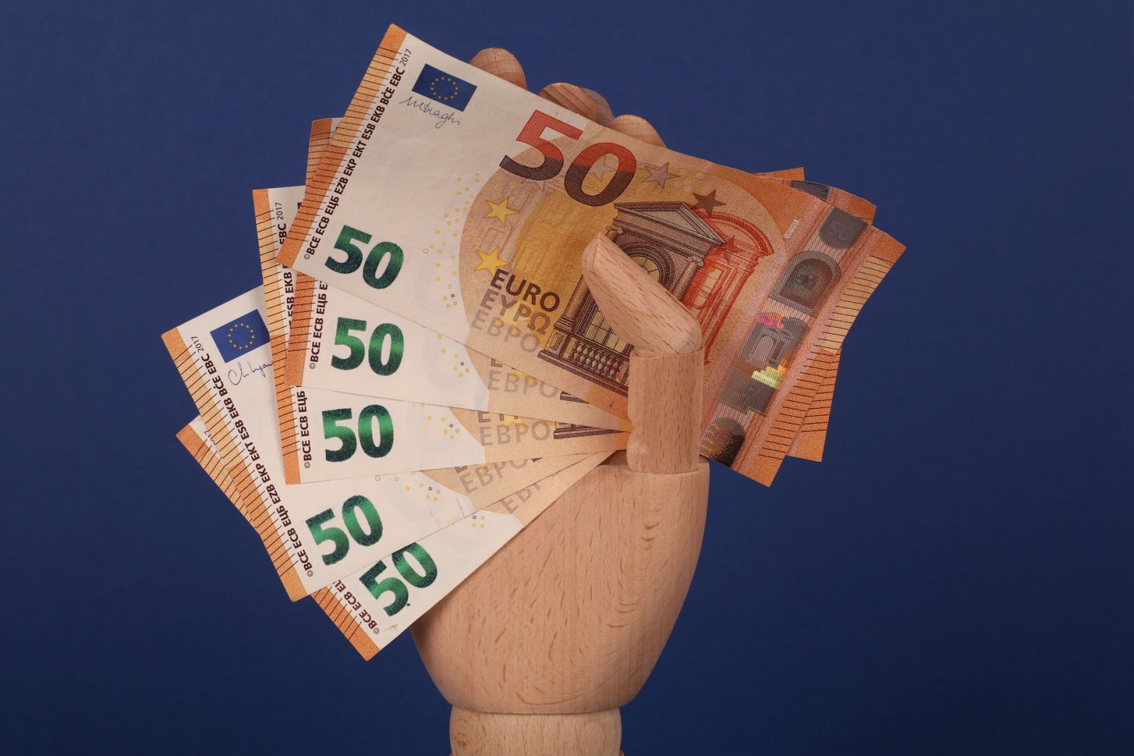 Augmentations Salariales Etude Remunerations Deloitte 2022