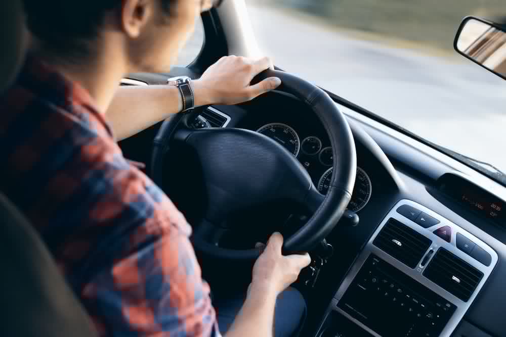 Autopartage Economie Trajets Voiture