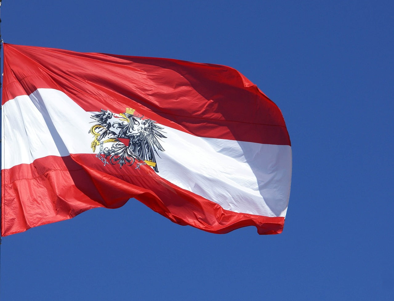 Autriche Conseil Croissance Numerique Avancement Amelioration