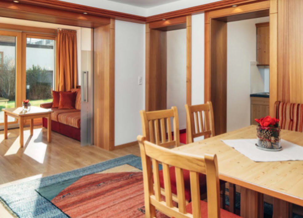 Avantage Location Logement Neuf