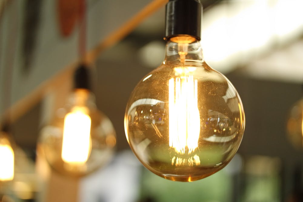 Avantages Compteur Linky
