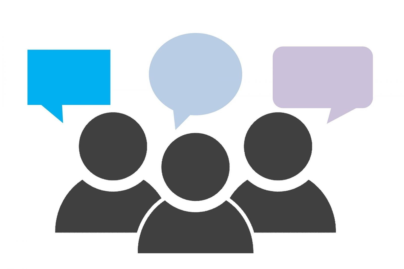 Avis Reputation Commentaire