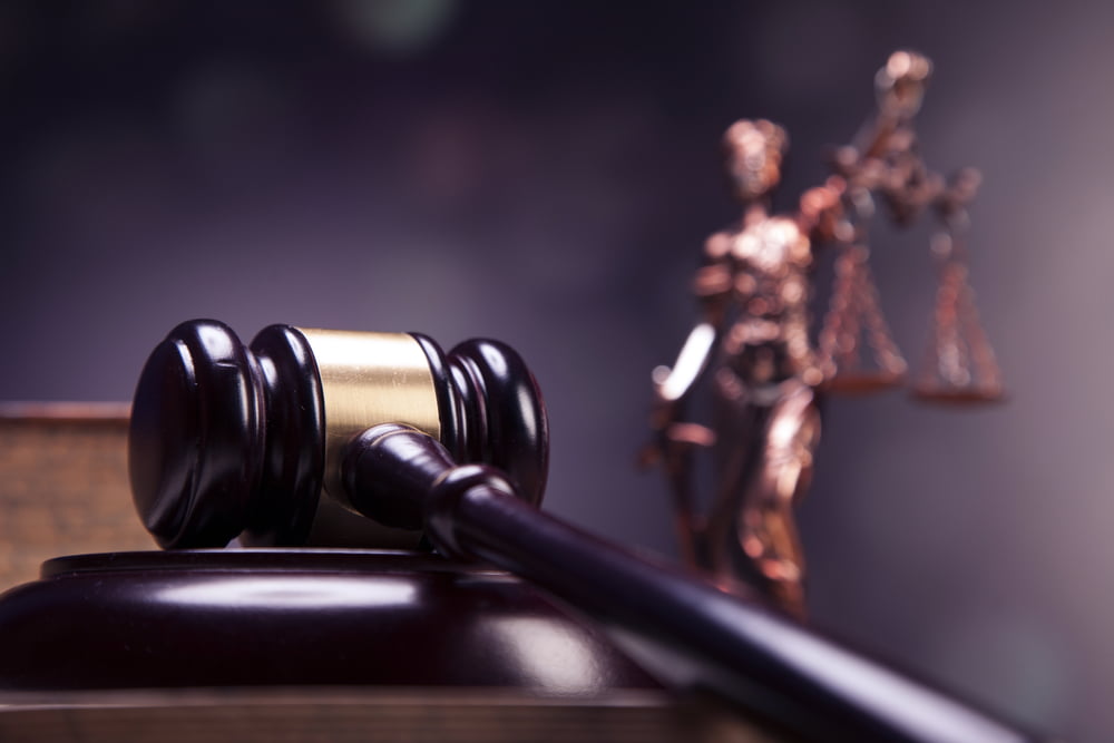 Avocat Droit Marche Chiffre Affaires Concurrence