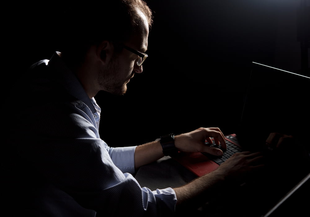 Babar Logiciel Espion Keylogger France