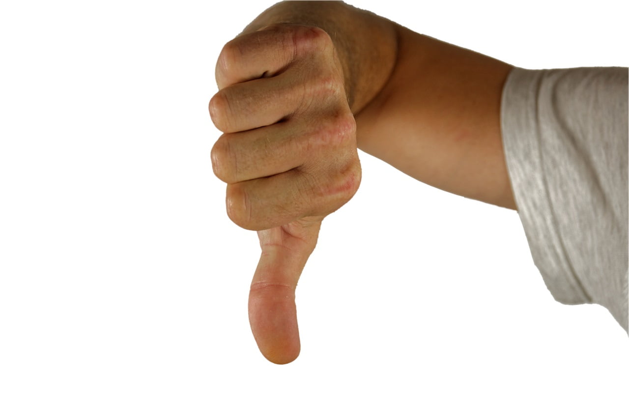 Baisse Impots Hollande Masquarade Politique Gouvernement Demagogie