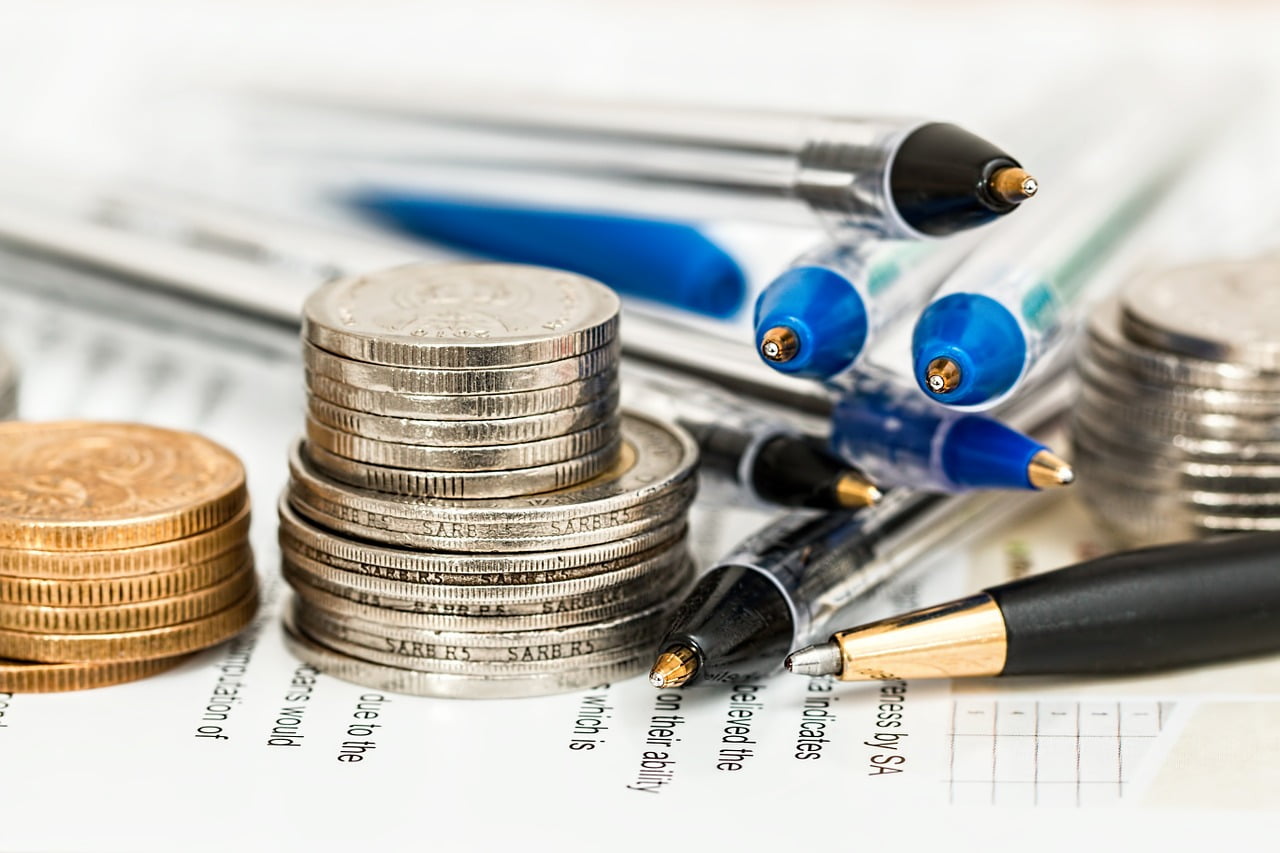 Baisse Impots Promesse Campagne Macron Philippe 2018 Is Isf Taxe Habitation