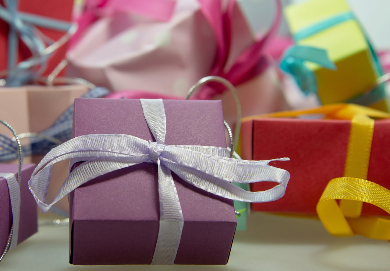 Baisse Pouvoirachat France Noel Cadeaux Depensesavenir