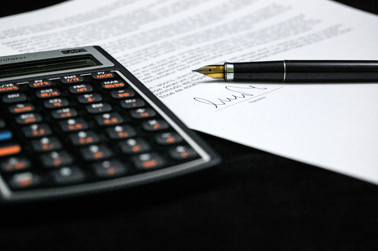 Baisse Taux Imposition Entreprises 1