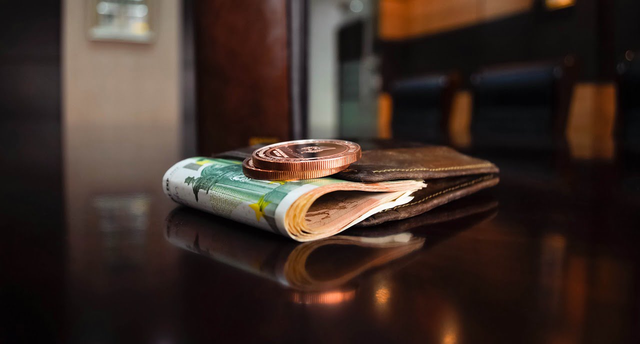 Banque Argent Frais Compte Cout Services Augmentation 2017