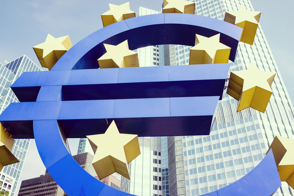 Banque Centrale Europeenne Inflation Mesures