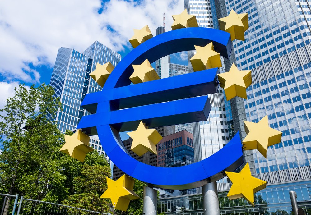 Banque Centrale Europeenne Rachat Dettes