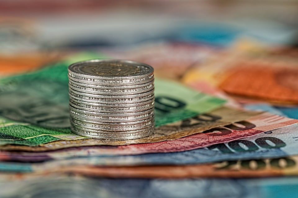 Banque En Ligne