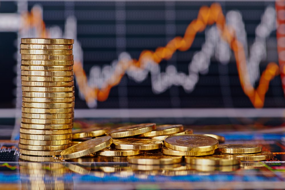 Banque Faillite Pertes Argent Placement Gouvernement Dette Investissement Epargne