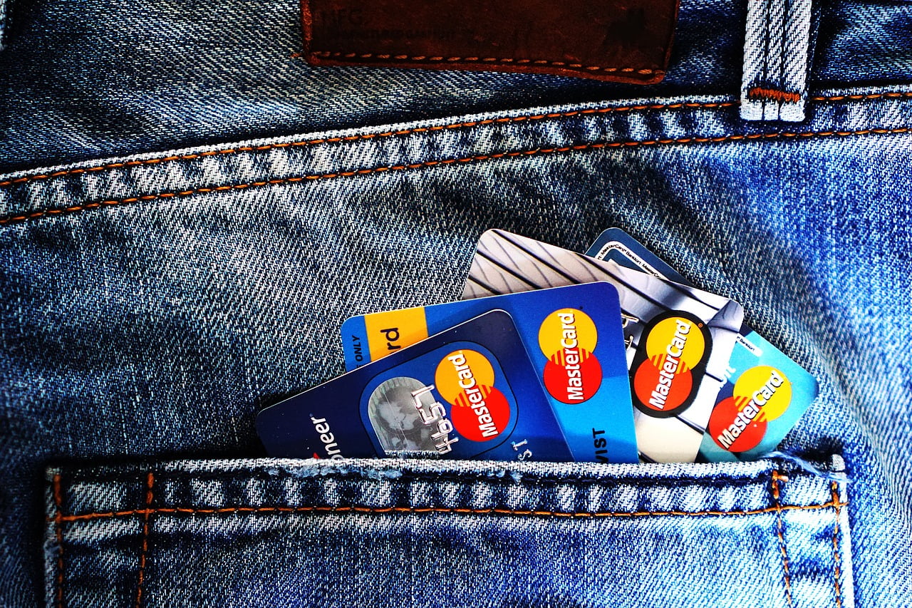 Banque Frais Decouvert Depassement Limite Autorisee