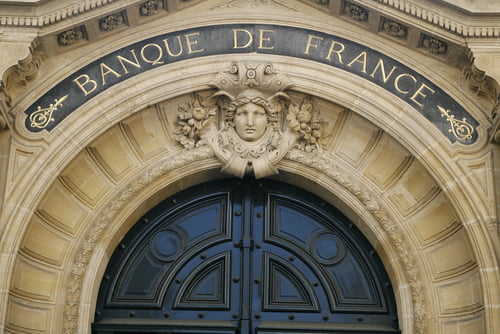 Banque France Livret A Calcul Inflation Revision Aout 2015