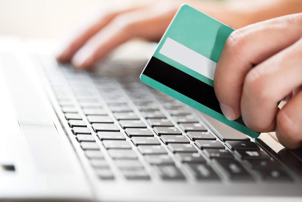 Banque Ligne Securite Donnees Bancaires