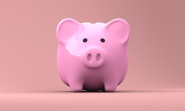 Banque Secteur Clients Dsp2 Fintech
