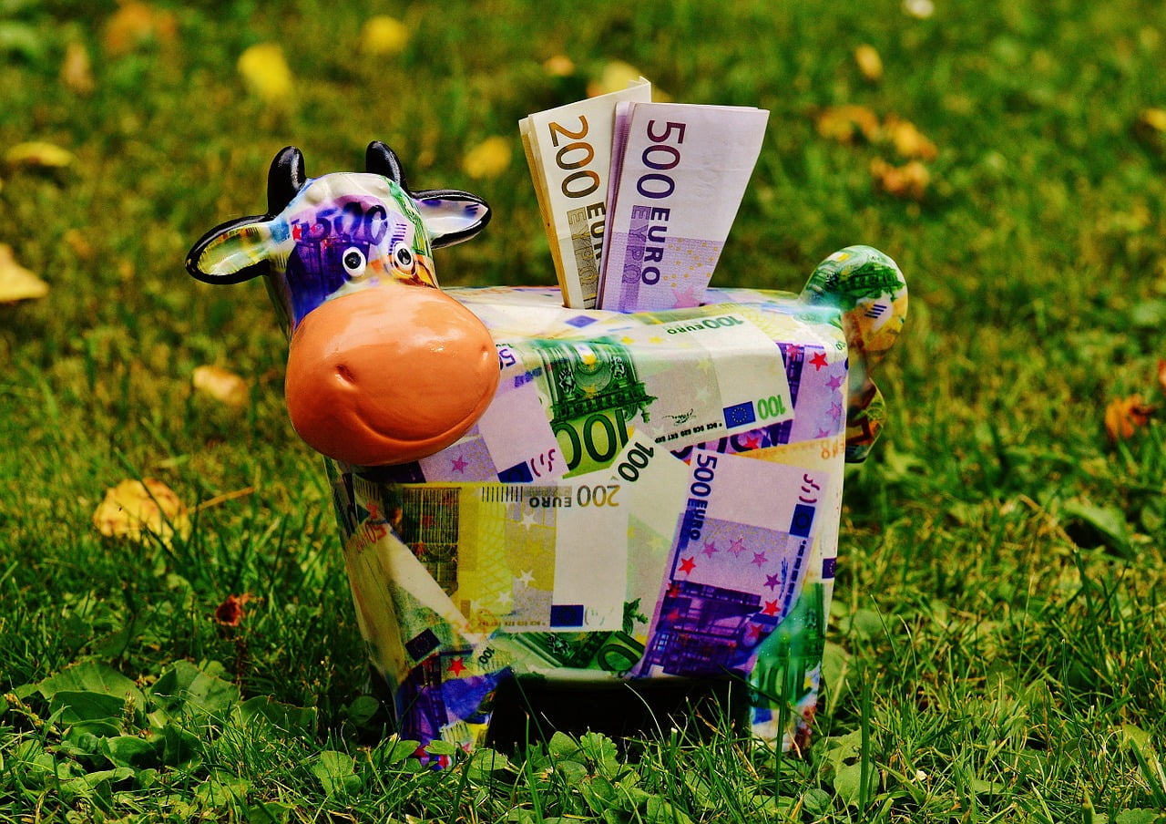 Banque Taxe Depots 2