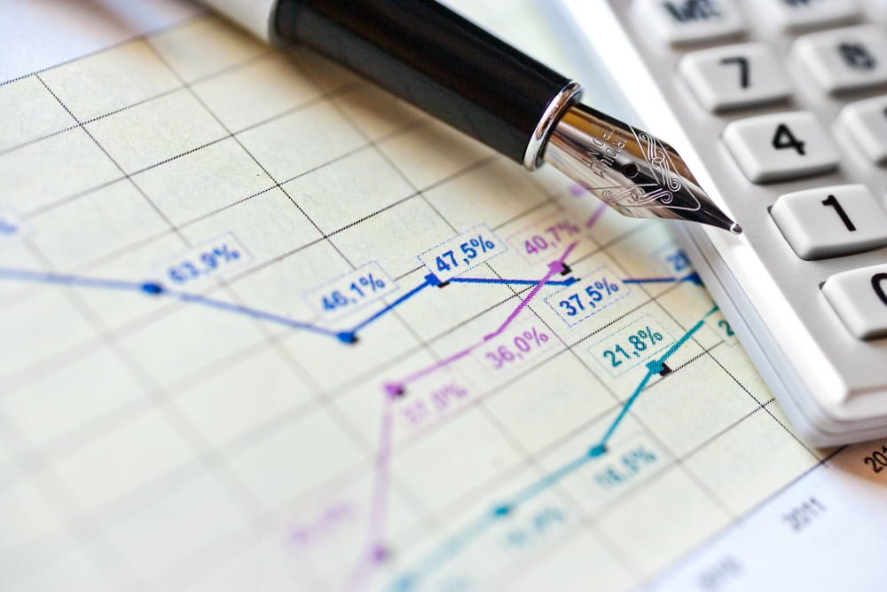 Banques Centrales Taux Directeurs Marches