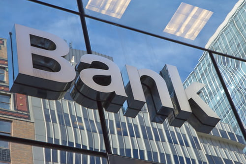 Banques Changement Procedure Simplification Clients