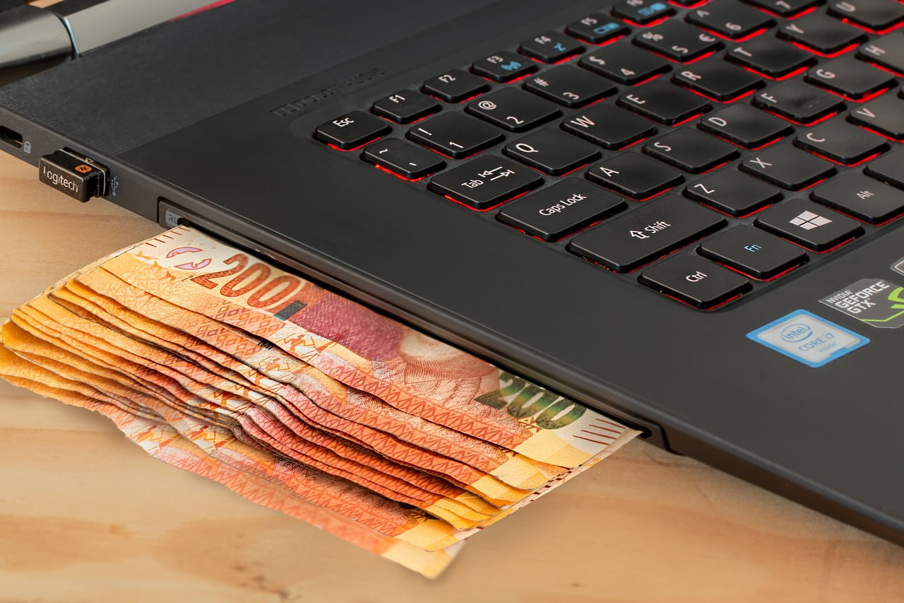 Banques En Ligne Sure