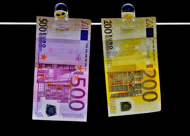Banques Europe Creances Douteuses Crise