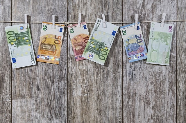 Banques France Assurance Vie Epargne