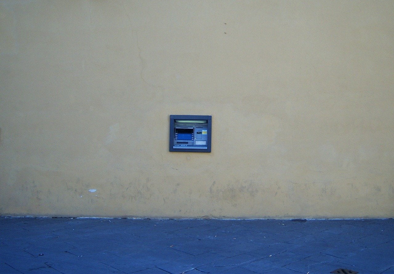 Banques Hausses Baisses Tarifs 1