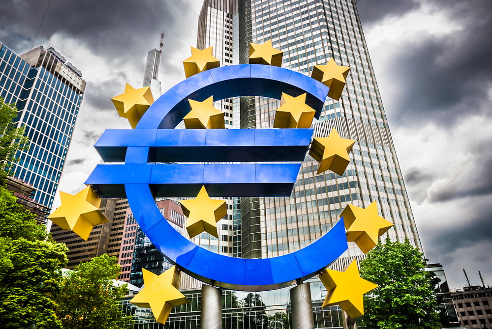 Banques Ponction Comptes Clients Directive Europe