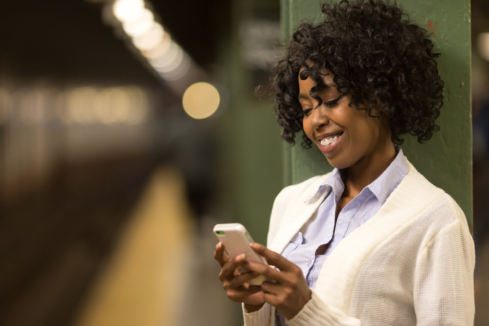 Banques Sites Internet Mobile Enjeux