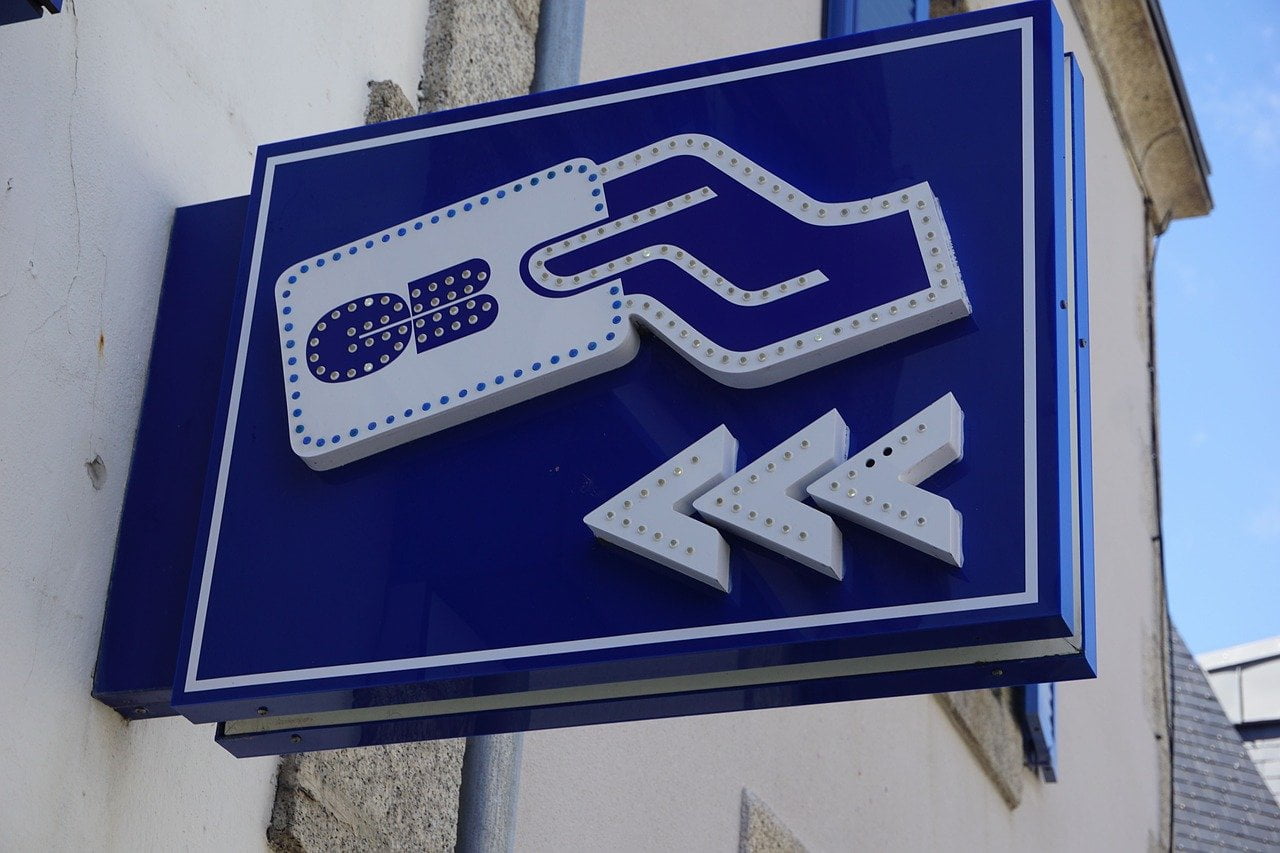 Banques Tarifs Bancaires Clcv 2