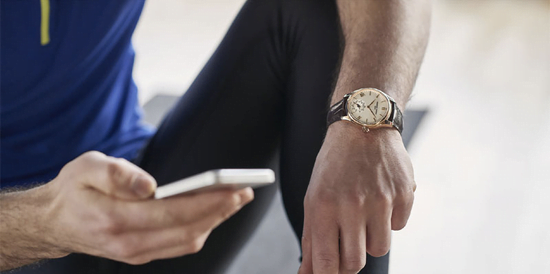 Baselworld Montres Horlogerie Joaillerie