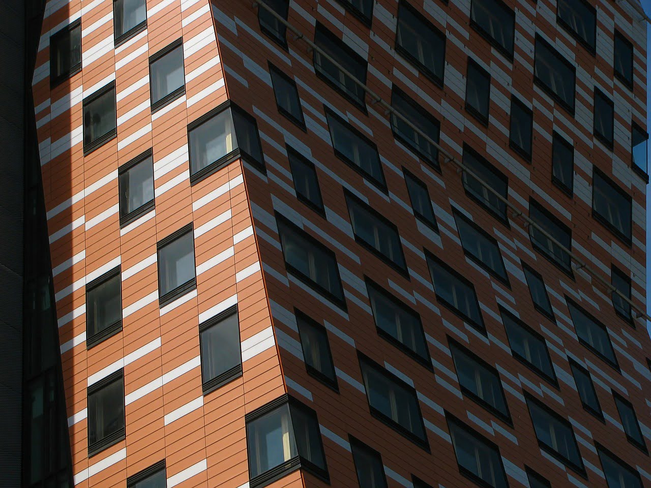 Batiment Espoir Emploi 2016 2