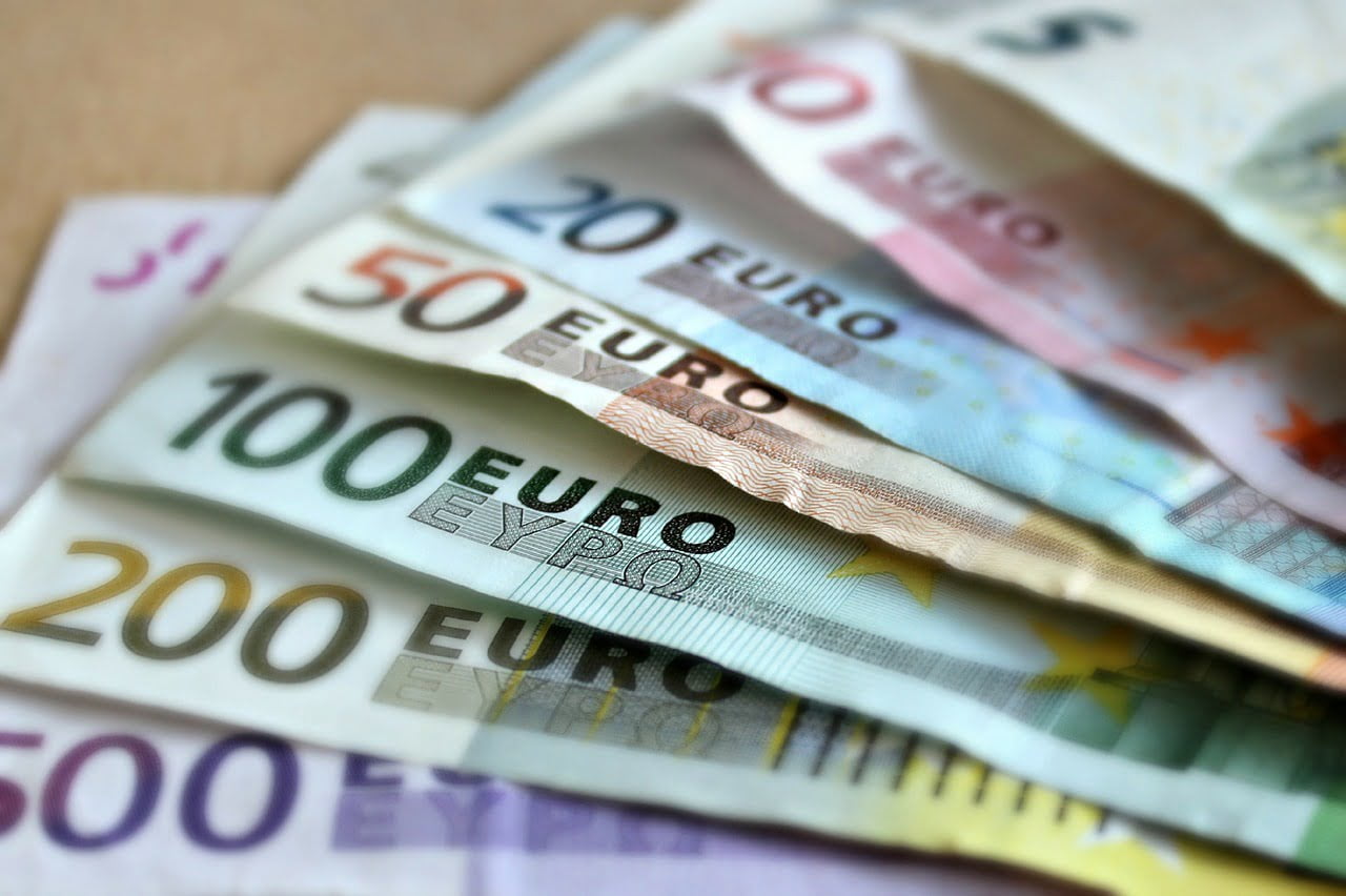 Bce Banques France Livret A 1