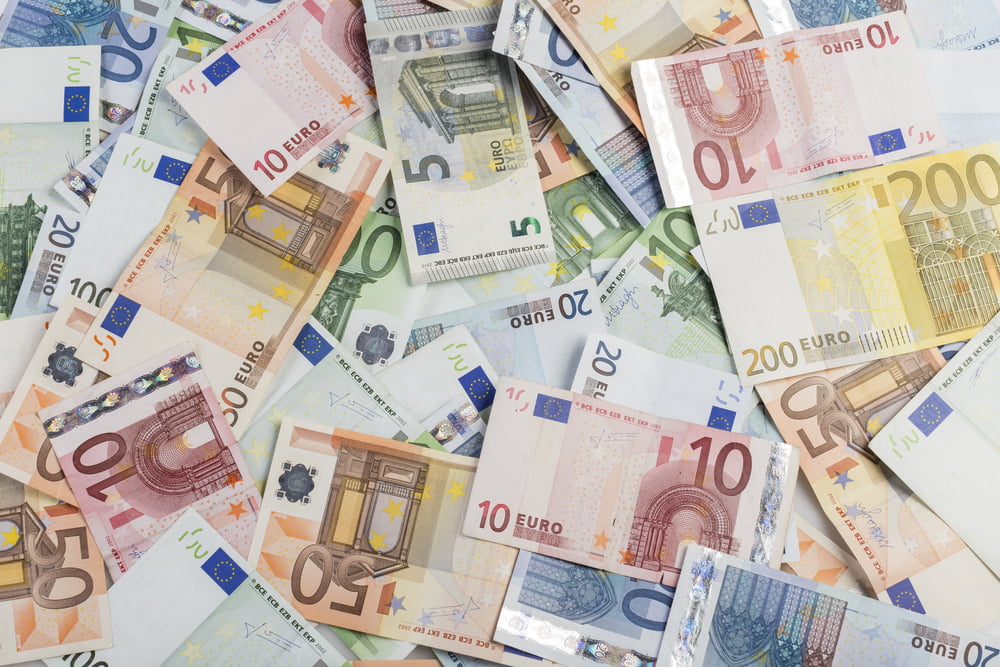 Bce Rachat Dettes Banques Pays Zone Euro
