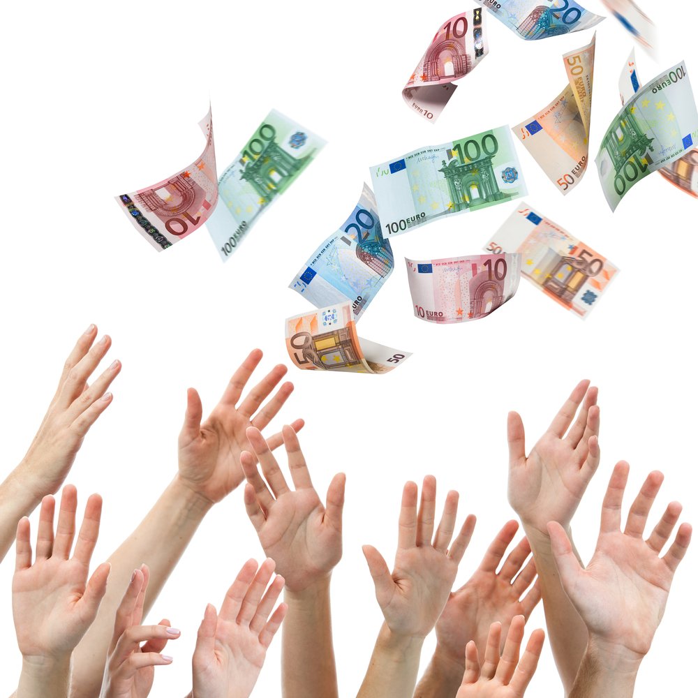 Bce Rachat Dettes Quantitative Easing