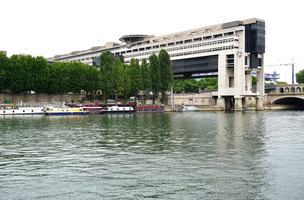 Bercy Fraude Optimisation Fiscale Regularisation Dossier France Chiffres 2015