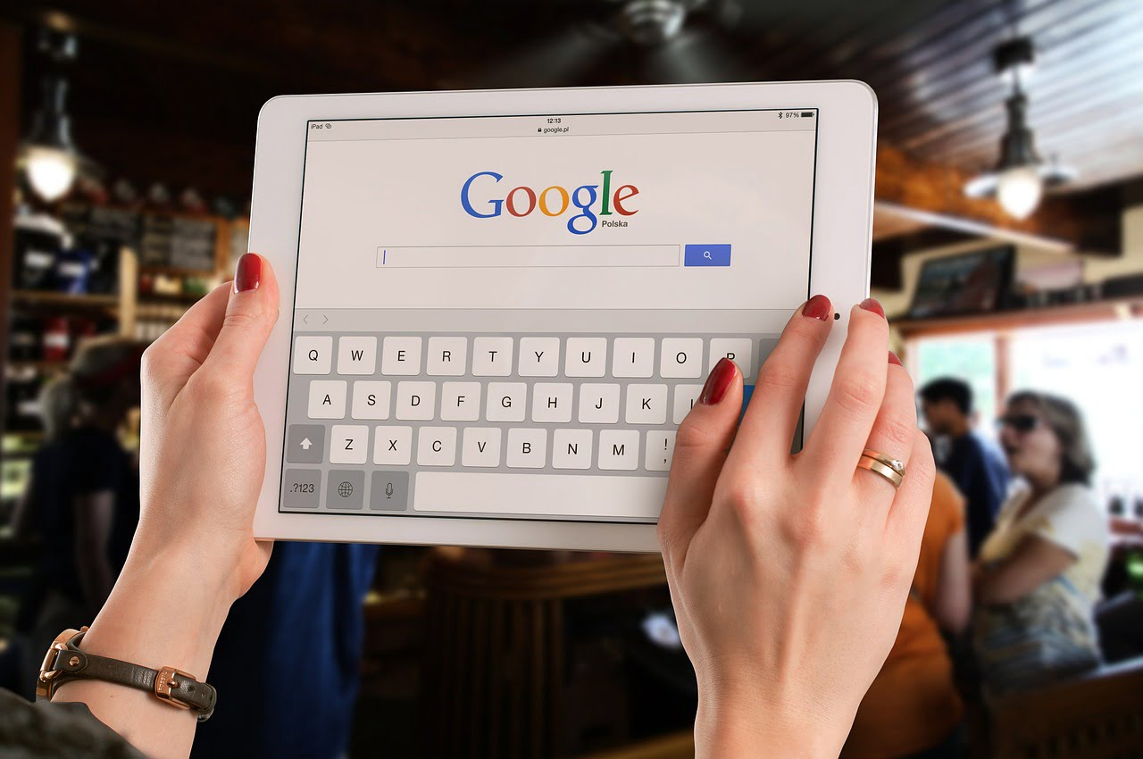 Bermudes Google 20 Milliards 2