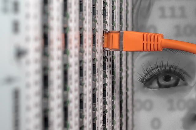 Big Data Formation Metiers Reforme