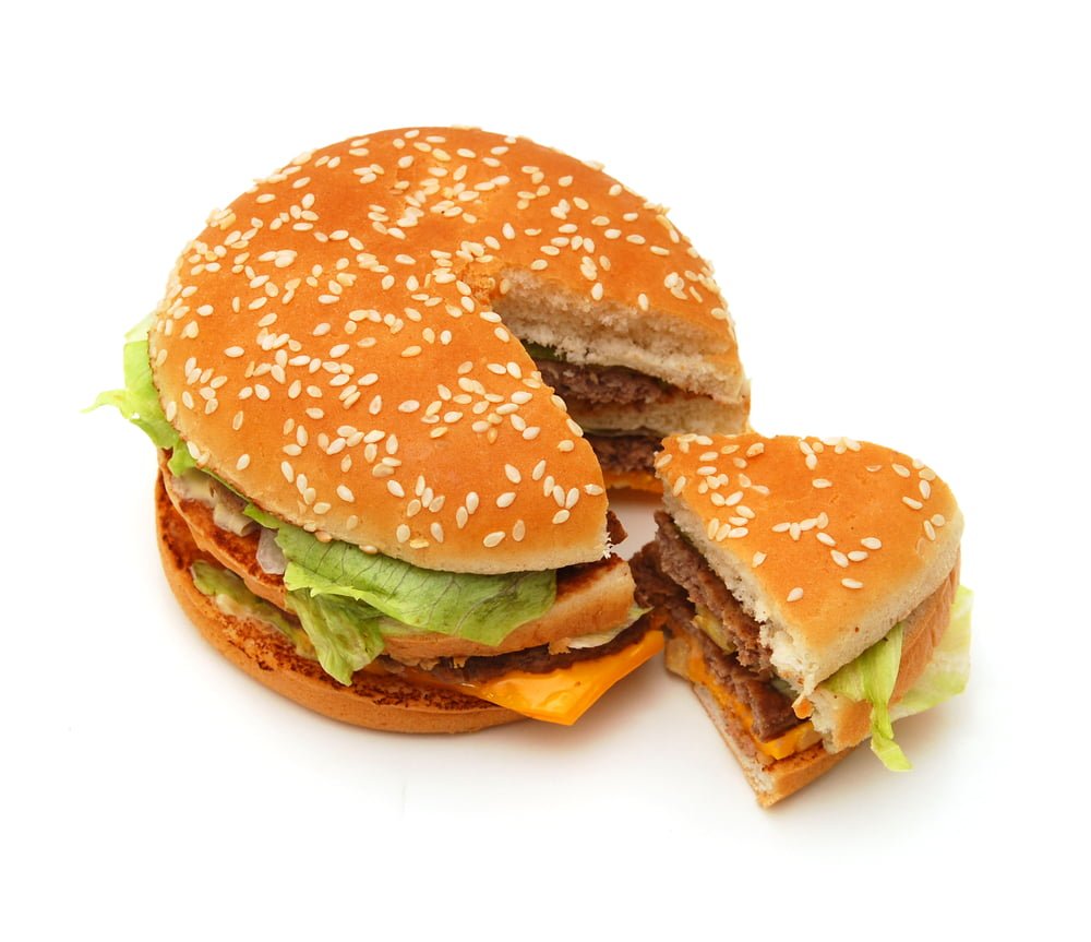 Bigmac
